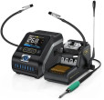 Fnirsi Stacja lutownicza DWS-200 200W (DWS-200