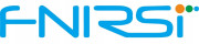 Fnirsi Stacja lutownicza FNIRSI DWS-200 F