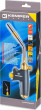 Kemper Deglis "KEMPER" TURBO FLAME