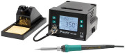 Pros Kit Litavimo stotele 75W 230V