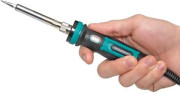 Pros Kit Lutownica dwumocowa 50W/100W Proskit