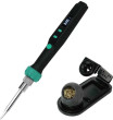 Pros Kit Mini USB cyfrowa lutownica