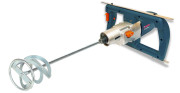 Mikseris Rebir EM-1450 E-2 1450 W