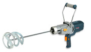 Rebir EM2-1500 E-2 2000 W mikseris