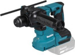 Makita MAKITA URŠU URŠ 18V