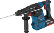 Młotowiertarka Bosch Cordless hammer drill GBH