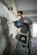 Bosch urbjmašīna SDS+ GBH 18V-22 X