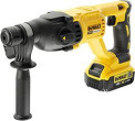 Dewalt DCH133M1 āmura urbis