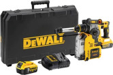 Dewalt DCH275P2 āmururbis