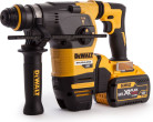 Dewalt āmurs DCH333X2 54 V