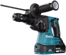 Makita DHR243RT3J āmura urbjmašīna Akumulatora [akumulatorowa]