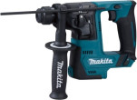 Makita HR140DZ āmururbis