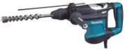Makita HR3541FC 850 W āmururbis