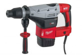 Milwaukee K 750 S 1550 W