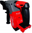 Milwaukee MILWAUKEE.BATTERY HAMMER āmururbis. M18FHX-0X