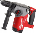 Młotowiertarka Milwaukee MILWAUKEE.BATTERY HAMMER. M18FHX-552X