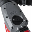 Młotowiertarka Milwaukee MILWAUKEE.BATTERY HAMMER. M18ONEFHPX-0X