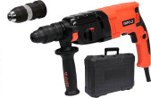 Yato urbis ar āmuru YT-82122 850