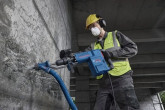 Bosch Młot wyburzeniowy GSH 11 EV