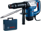 Bosch GSH 500 nojaukšanas āmurs 1150