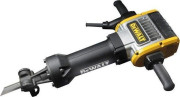 Dewalt D25981 nojaukšanas āmurs [wyburzeniowy]