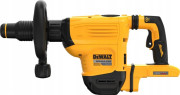 Dewalt DCH832N nojaukšanas āmurs Dati nav