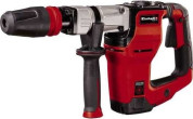 Einhell Młot wyburzeniowy TE DH 12