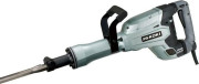 Hitachi H65SB3 WT 1350 W nojaukšanas