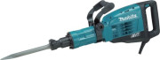 Makita nojaukšanas āmurs HM1317C 1510 W