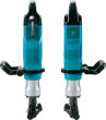 Makita HM1512 nojaukšanas āmurs 1850 W