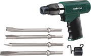 Metabo METABO AIR HAMER DMH 30