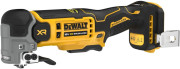 Dewalt Narzędzie oscylacyjne XR Multi-Tool 18V