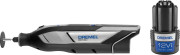 Dremel Dremel 8240 2.0 Ah