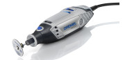 Dremel Narzędzie wielofunkcyjne 3000-15 130W (F0133000JC)