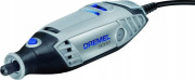 Dremel daudzfunkcionālais rīks 3000-2/25 A&C 130W