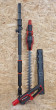 Einhell GP-HC 18/5020 LI T BL-SOLO