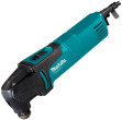 Makita M9800B 220W multiinstruments [wielofunkcyjne]
