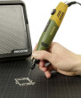 Proxxon Wiertarko-frezarka MICROMOT 80/E (PR28505)
