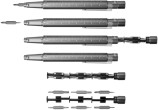 Troika Narzędzie wielofunkcyjne Construction Tool 13