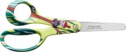 Fiskars FISKARS BĒRNU ŠĶĒRES 13cm