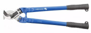 Högert Technik Kabeļu šķēres 450 mm