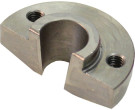 Makita Matrix for scissors JN3200