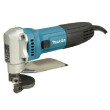 Makita lokšņu metāla šķēres 380W JS1602