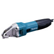 Makita lokšņu metāla šķēres JS 1601