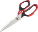 Milwaukee šķēres 230mm taisnas [proste]