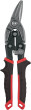 Truper Skārda grieznes Expert 250 mm