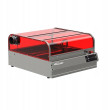 Creality Falcon 2 Pro S 40W