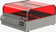 Creality Laser Falcon2 Pro 22 W