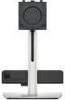 Dell DELL Pro Slim OSS25 68
