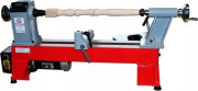 Holzmann D460FXL koka virpa 230V [Tokarka